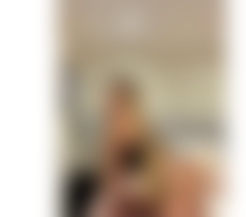 Escorts Devon Teignbridge - Photos for 🔥Bella Brazilian Party Girl 🔥🇧🇷🇧🇷🇧🇷