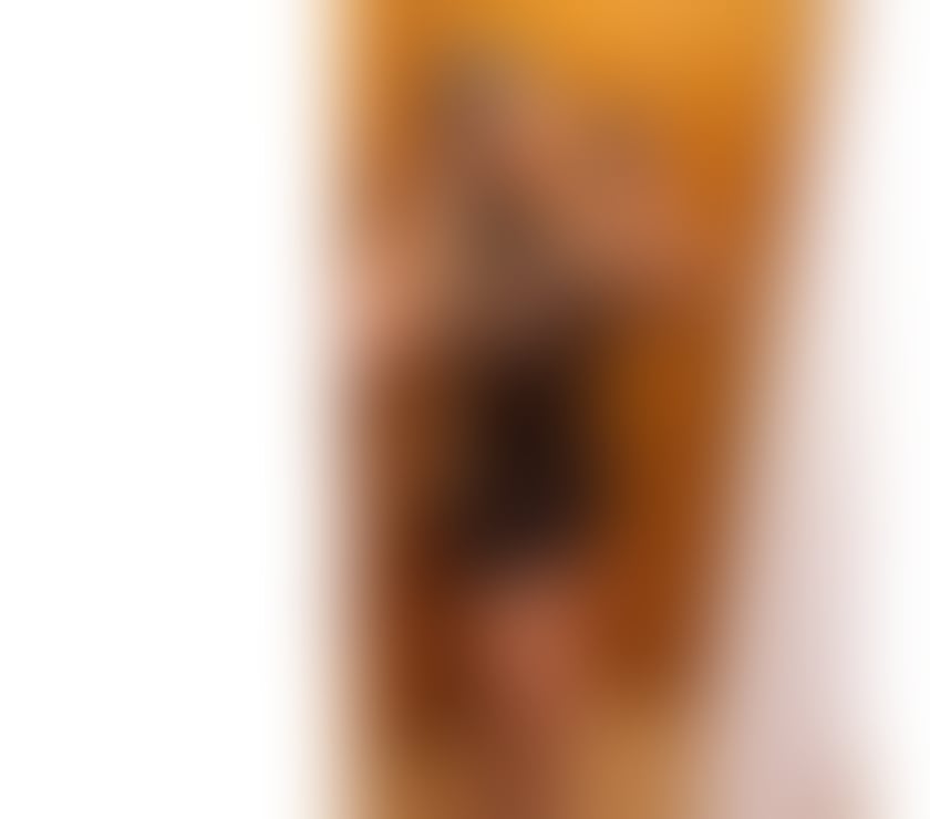 Escorts Devon Teignbridge - Photos for 🔥Bella Brazilian Party Girl 🔥🇧🇷🇧🇷🇧🇷