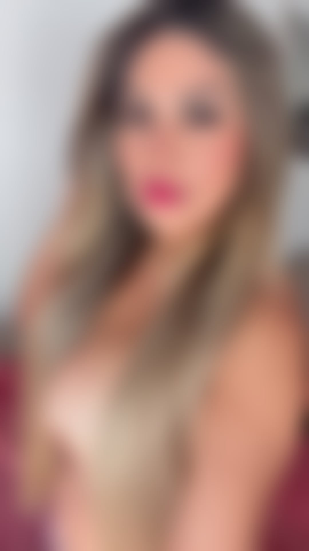 Escorts Devon Teignbridge - 