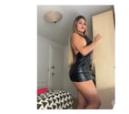 Newton Abbot - Teignbridge — 🔥Bella Brazilian Party Girl 🔥🇧🇷🇧🇷🇧🇷