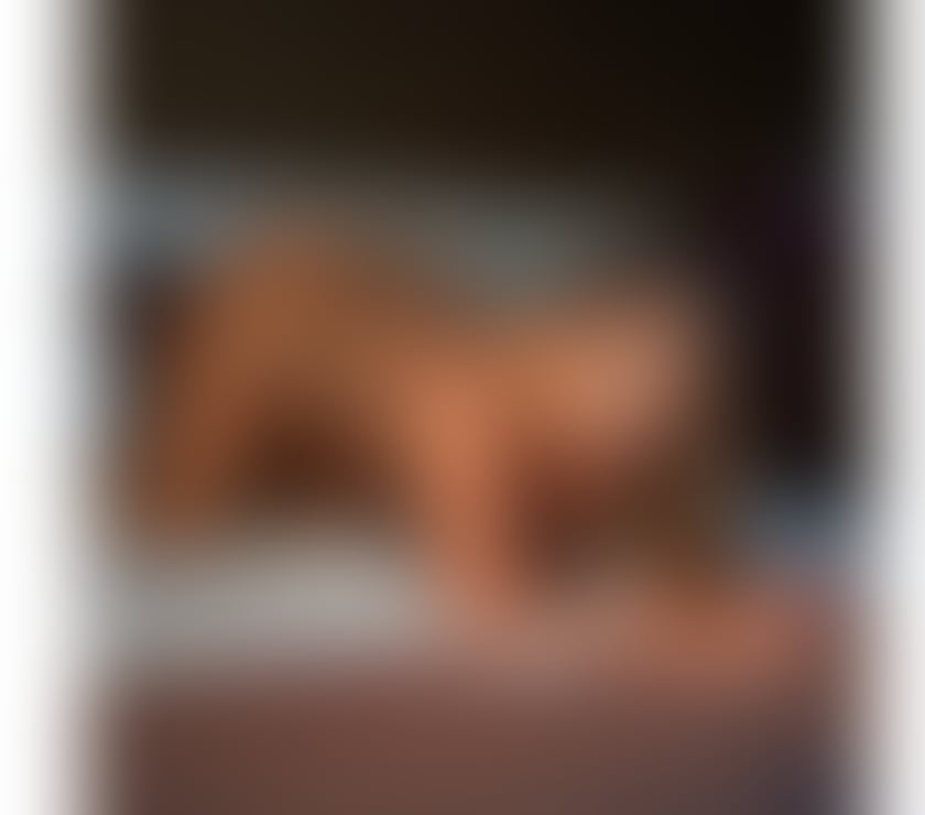 Escorts Devon Teignbridge - Photos for 🔥Bella Brazilian Party Girl 🔥🇧🇷🇧🇷🇧🇷