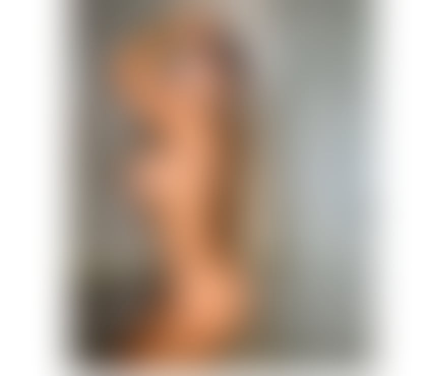 Escorts Devon Teignbridge - Photos for 🔥Bella Brazilian Party Girl 🔥🇧🇷🇧🇷🇧🇷