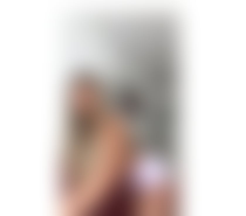 Escorts Devon Teignbridge - Photos for 🔥Bella Brazilian Party Girl 🔥🇧🇷🇧🇷🇧🇷