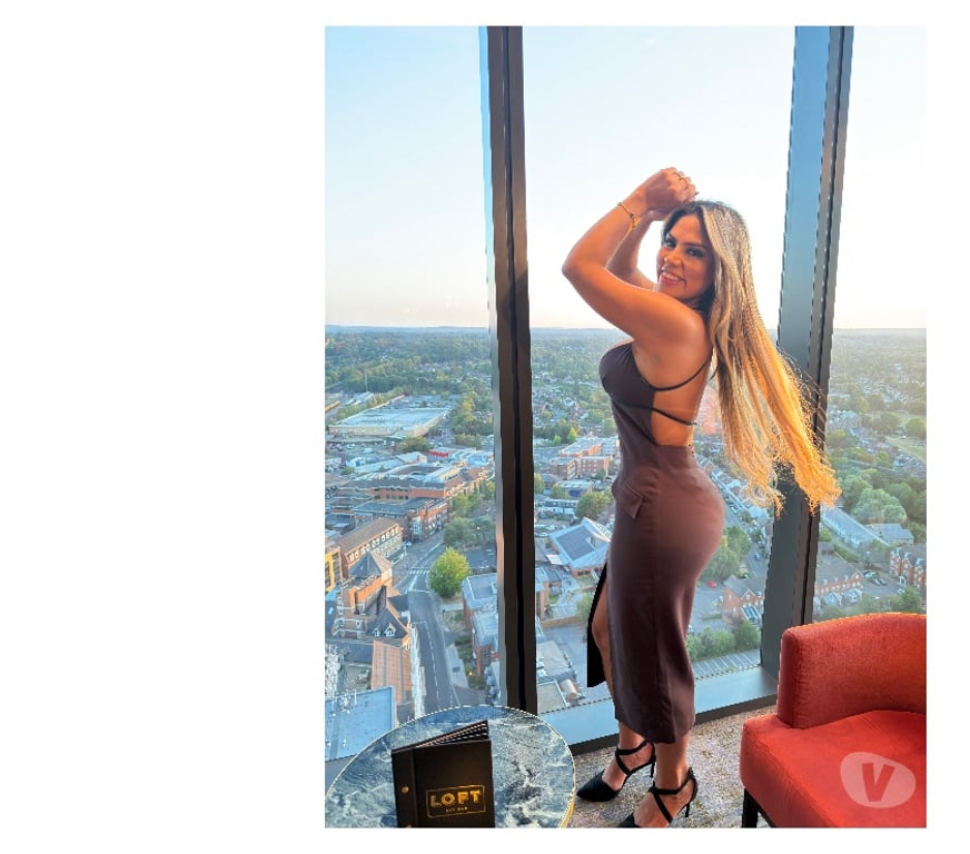 Escorts Devon Teignbridge - Photos for 🔥Bella Brazilian Party Girl 🔥🇧🇷🇧🇷🇧🇷
