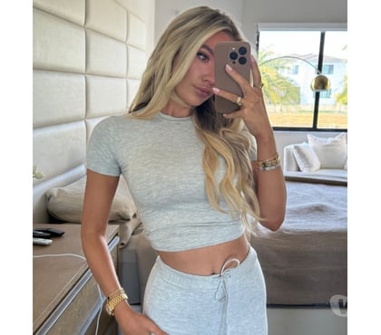 Escorts and Massages Whitechapel East London - Photos for Flavia Blonde Ladie 💕♥️