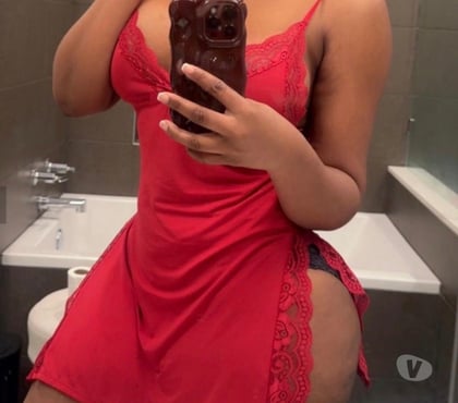 Escorts Sunderland City Centre Sunderland - Photos for SOL💃PARTY ☎️PICTURES 💯REAL❤️