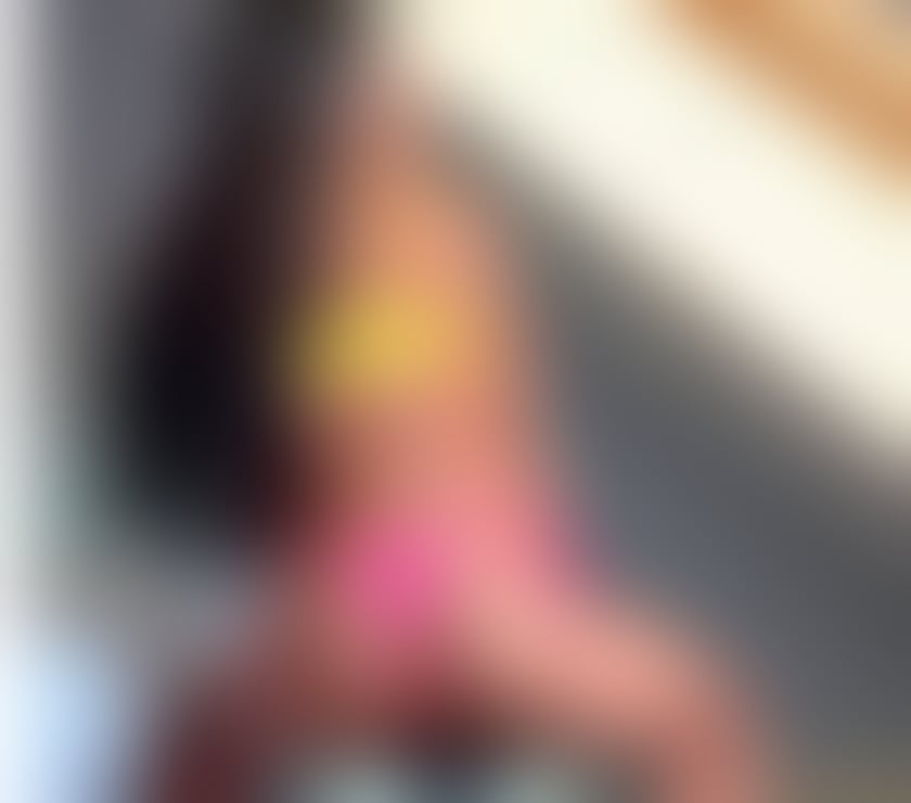 Trans Escorts Bristol Bristol City Centre - Bristol - Photos for Beatriz Brazilian