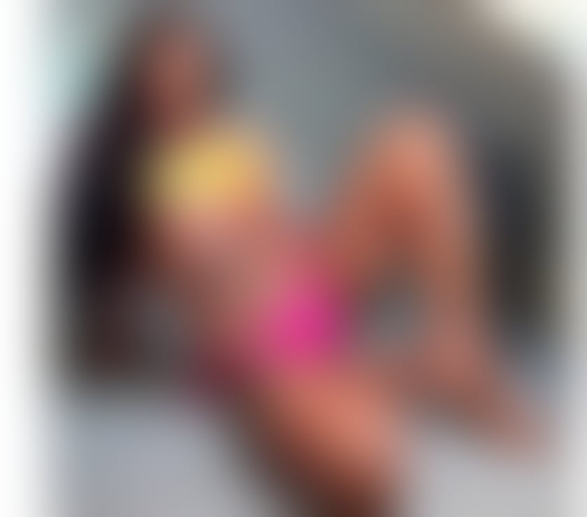Trans Escorts Bristol Bristol City Centre - Bristol - Photos for Beatriz Brazilian
