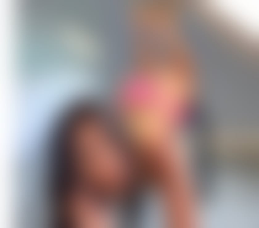 Trans Escorts Bristol Bristol City Centre - Bristol - Photos for Beatriz Brazilian