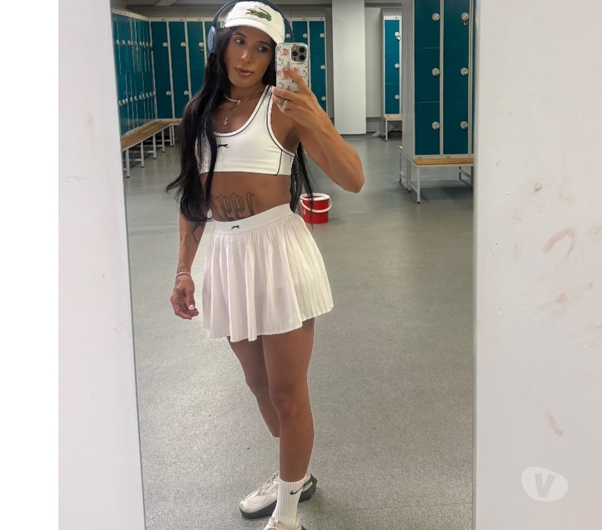 Trans Escorts Bristol Bristol City Centre - Bristol - Photos for Beatriz Brazilian