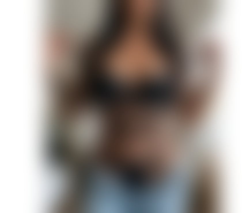 Escorts Bedfordshire Luton - Photos for LATINA SARAH💋 GFE✨ -NEW IN TOWN