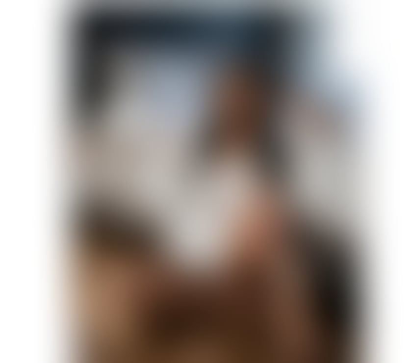Escorts Bedfordshire Luton - Photos for LATINA SARAH💋 GFE✨ -NEW IN TOWN