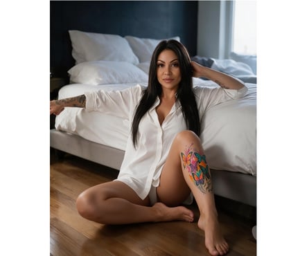 Fetish Escorts Luton Town Centre Luton - Photos for LATINA SARAH💋 GFE✨ -NEW IN TOWN
