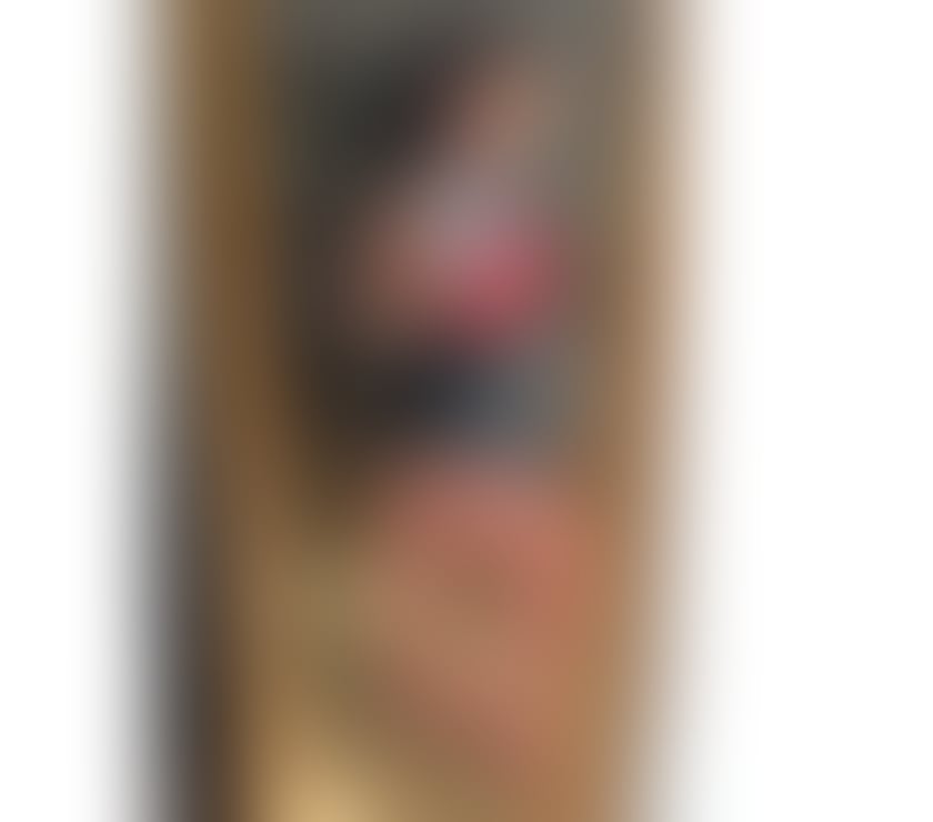 Escorts Farnborough Rushmoor - Photos for Julie GFE brazilian🇧🇷🇧🇷