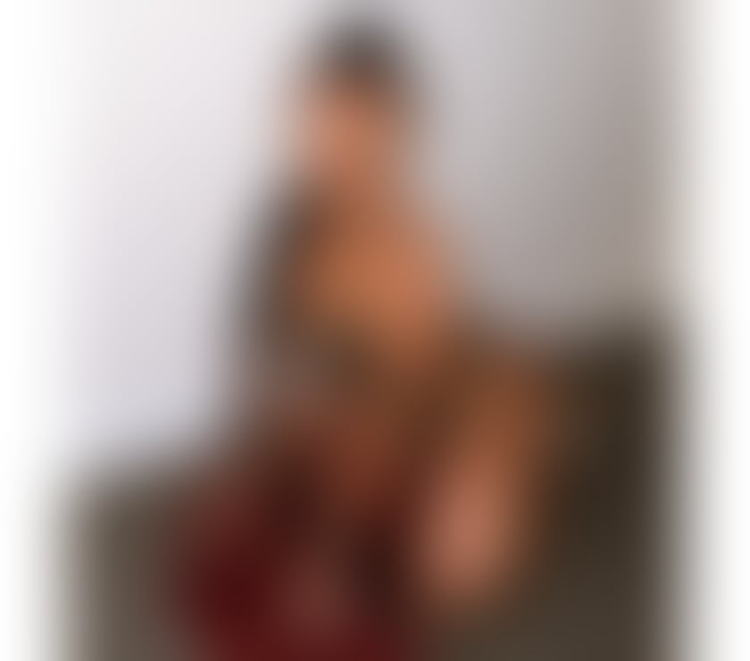 Escorts Essex Basildon - Photos for Full service ❤️bre🤩best