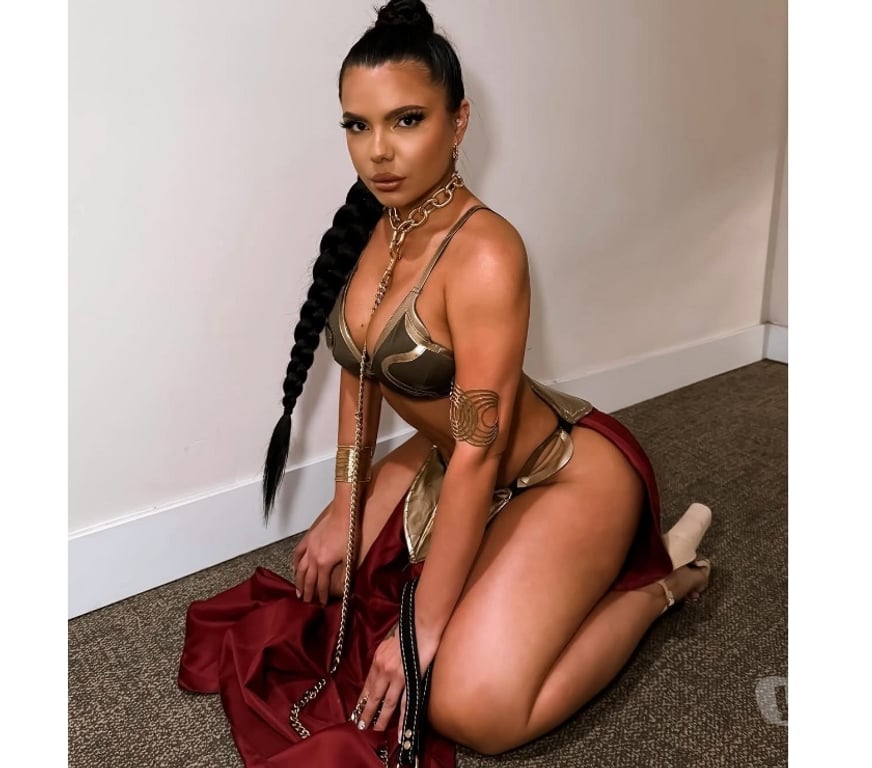 Escorts Essex Basildon - Photos for Full service ❤️bre🤩best
