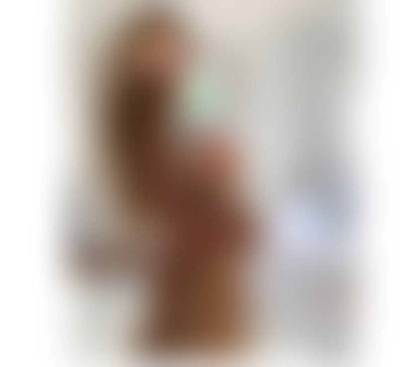 Escorts Glasgow Glasgow City Centre - Glasgow - Photos for Sweet Gaby Spanish 💖💥