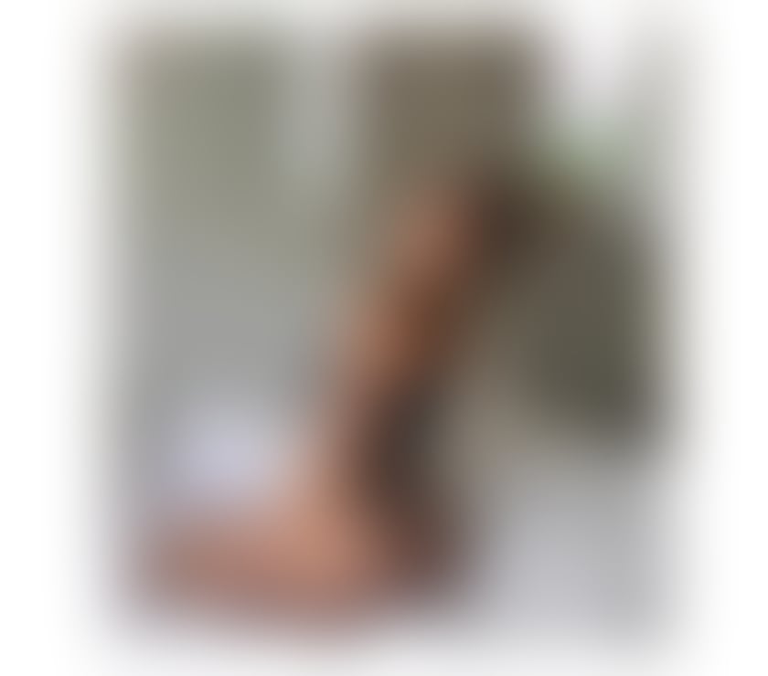 Escorts Glasgow Glasgow City Centre - Glasgow - Photos for Sweet Gaby Spanish 💖💥