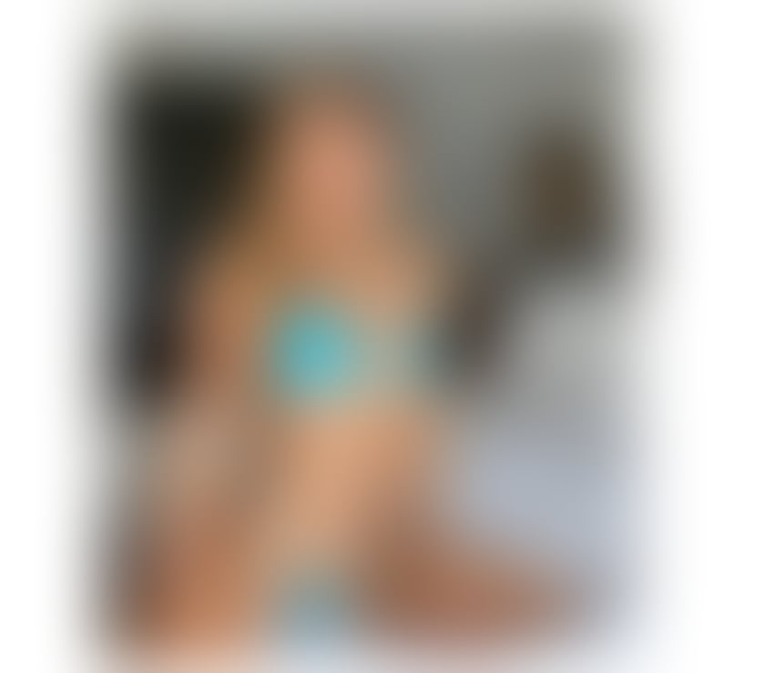 Escorts Glasgow City Centre Glasgow - Photos for Sweet Girl Gaby 💖💥