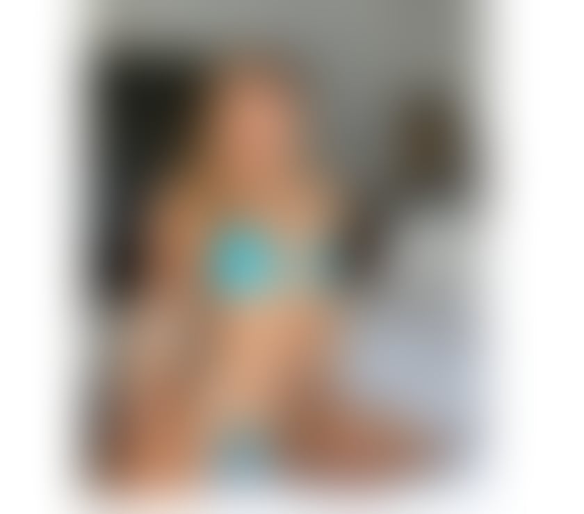Escorts Glasgow Glasgow City Centre - Glasgow - Photos for Sweet Gaby Spanish 💖💥
