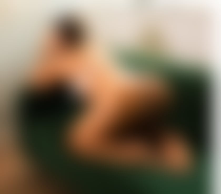 Escorts Bristol Bristol City Centre - Bristol - Photos for 💋 SEXY BRAZILIAN ❤️PARTY GIRL🥂