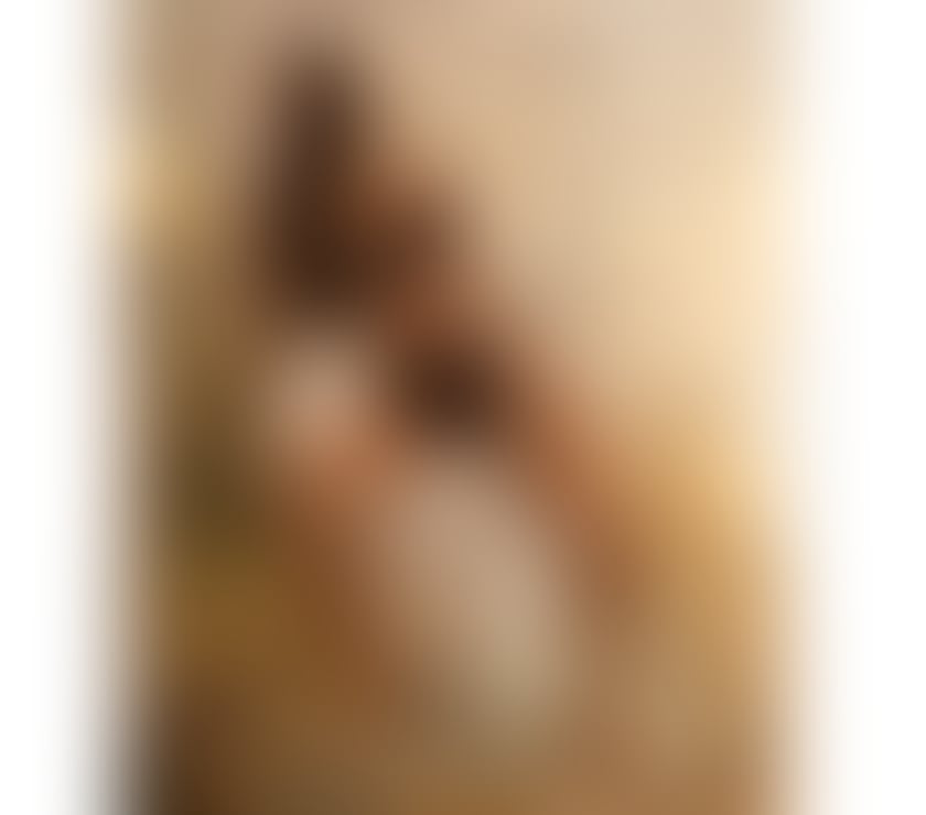Escorts Bristol Bristol City Centre - Bristol - Photos for 💋 SEXY BRAZILIAN ❤️PARTY GIRL🥂
