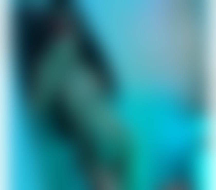 Escorts Nottinghamshire Nottingham - Photos for HELLO😻 BEST SERVICE BEST OWO LOVE 🥵❤️
