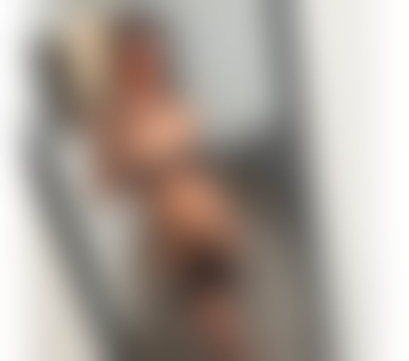 Escorts Nottinghamshire Nottingham - Photos for HELLO😻 BEST SERVICE BEST OWO LOVE 🥵❤️