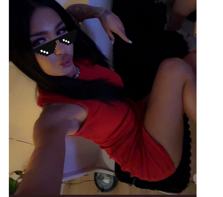 Escorts Nottinghamshire Nottingham - Photos for HELLO😻 BEST SERVICE BEST OWO LOVE 🥵❤️