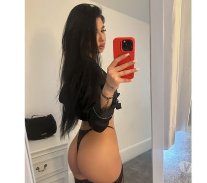 Escorts Nottingham City Centre Nottingham - Photos for HELLO😻 BEST SERVICE BEST OWO LOVE 🥵❤️