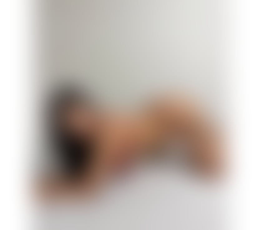 Escorts North London Silver Street Station - North London - Photos for 💯 REAL PIC 🔥 ATTRACTIVE GIRL FOR COMPANY 💋