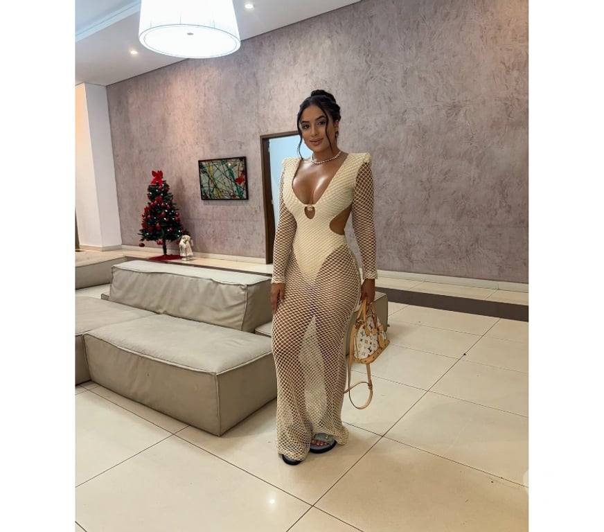 Escorts North London Silver Street Station - North London - Photos for 💯 REAL PIC 🔥 ATTRACTIVE GIRL FOR COMPANY 💋