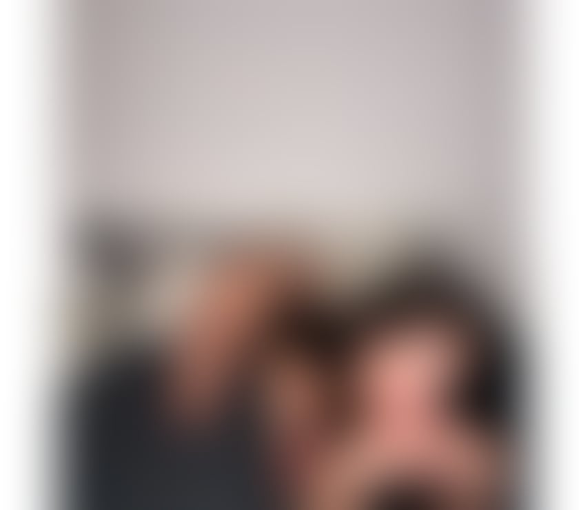 Escorts Greater Manchester Manchester - Photos for Hello I m new in Manchester Ready for party