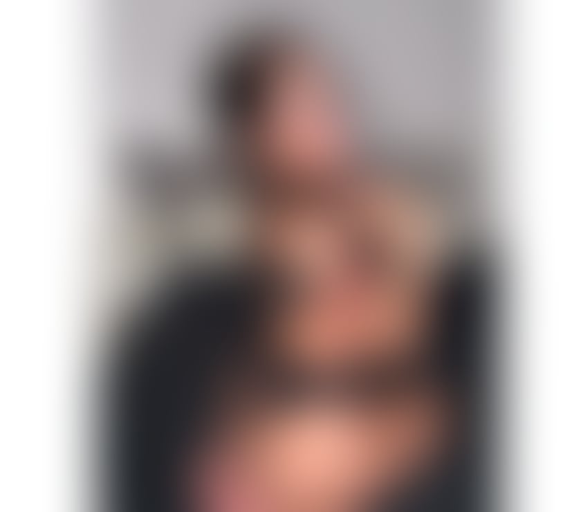 Escorts Greater Manchester Manchester - Photos for Hello I m new in Manchester Ready for party