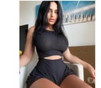 Manchester City Centre - Manchester — Hello I m new in Manchester Ready for party