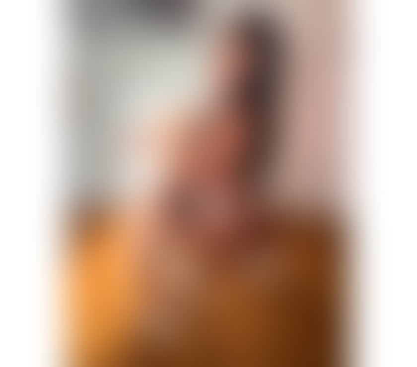 Trans Escorts Glasgow Glasgow City Centre - Glasgow - Photos for 🍆🍑 Trans Brazilian trans woman 💦😈