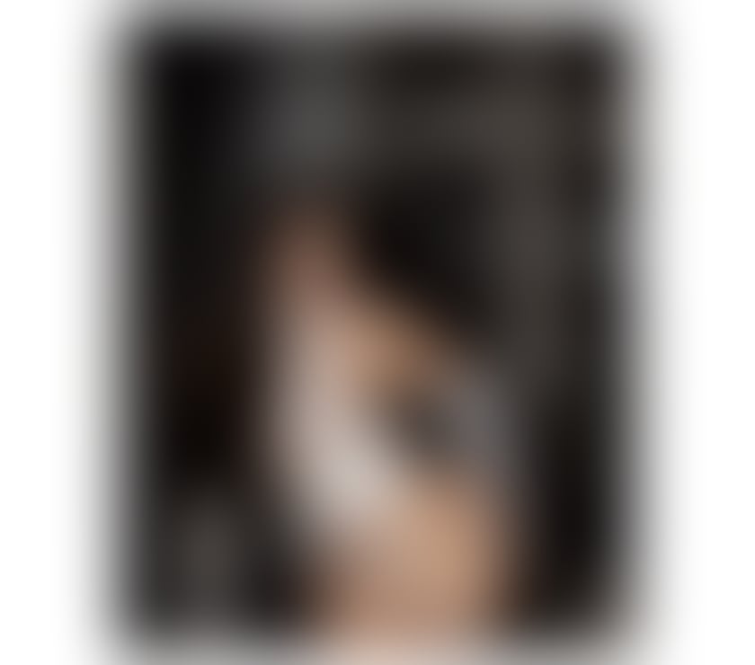 Escorts East London Plaistow Station - East London - Photos for Stacy 🧜party-ready🎊