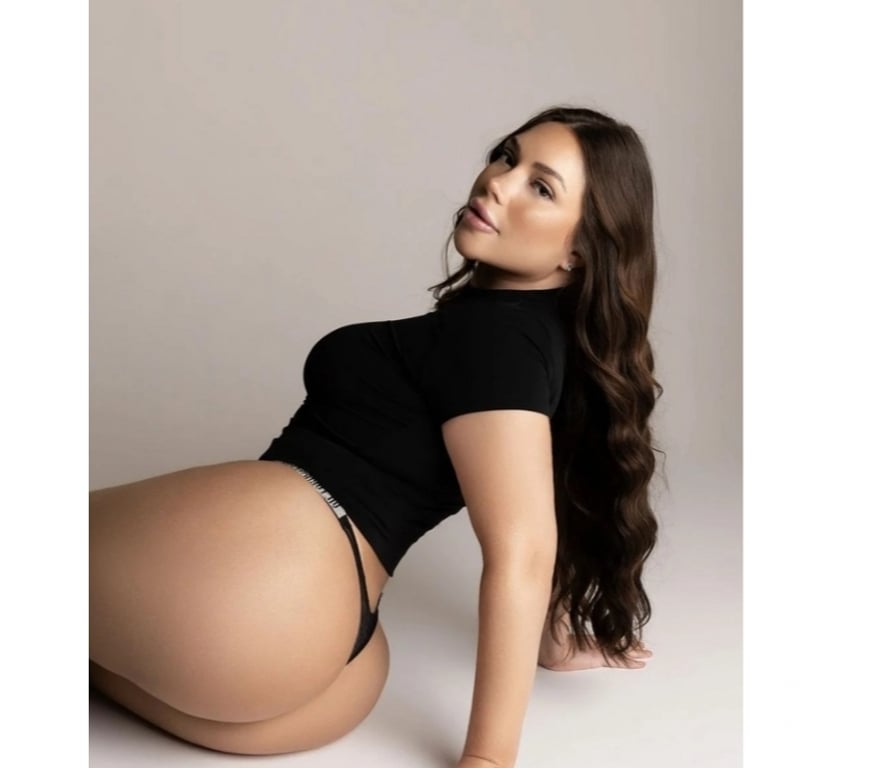 Escorts East London Plaistow Station - East London - Photos for Stacy 🧜party-ready🎊