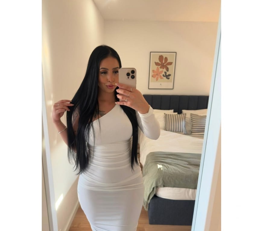 Escorts North London Wood Green Station - North London - Photos for REAL PIC, SEXY AND PLEASANT COMPANY 💋🔥