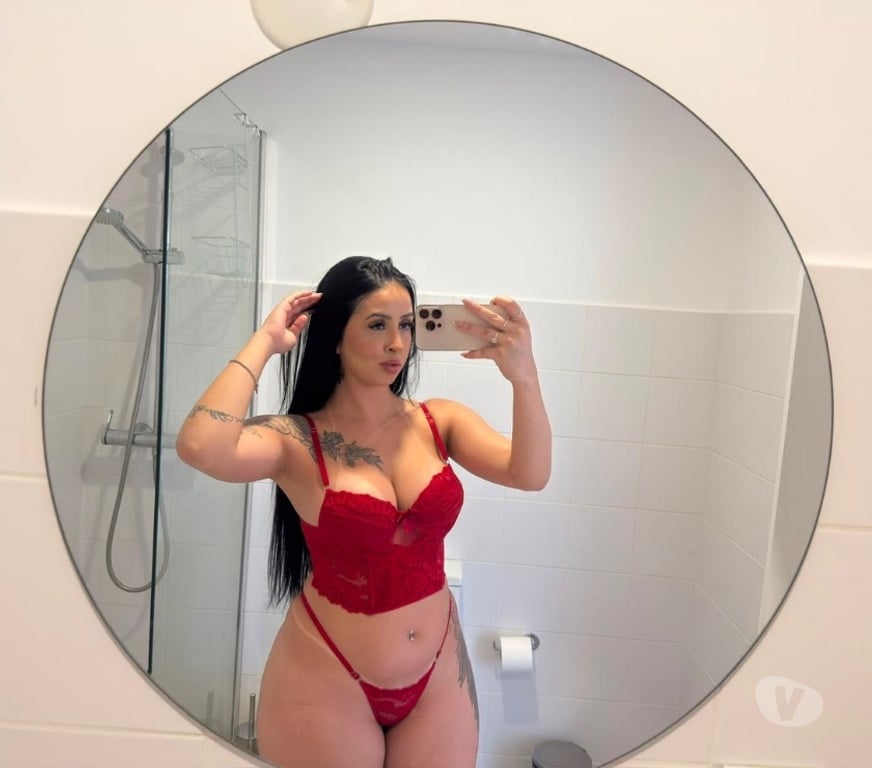 Escorts North London Wood Green Station - North London - Photos for REAL PIC, SEXY AND PLEASANT COMPANY 💋🔥