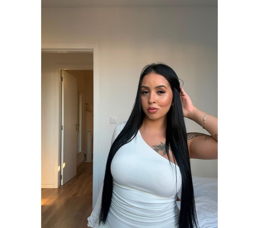 Escorts North London Wood Green Station - North London - Photos for REAL PIC, SEXY AND PLEASANT COMPANY 💋🔥