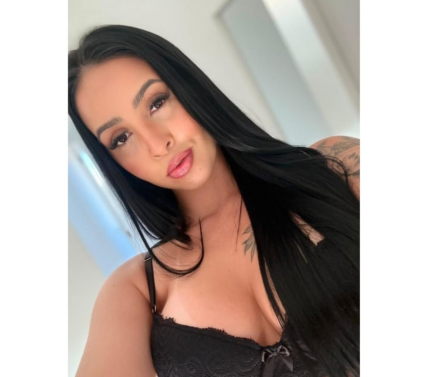 Escorts North London Wood Green Station - North London - Photos for REAL PIC, SEXY AND PLEASANT COMPANY 💋🔥