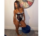 🔥 CLARA 🔥🔥 LATINA 💛 PARTY GIRL 💛💛