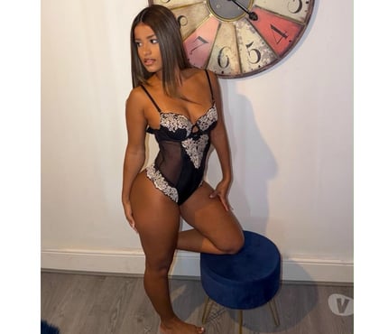 Escorts Feltham Hounslow - Photos for 🔥 CLARA 🔥🔥 LATINA 💛 PARTY GIRL 💛💛