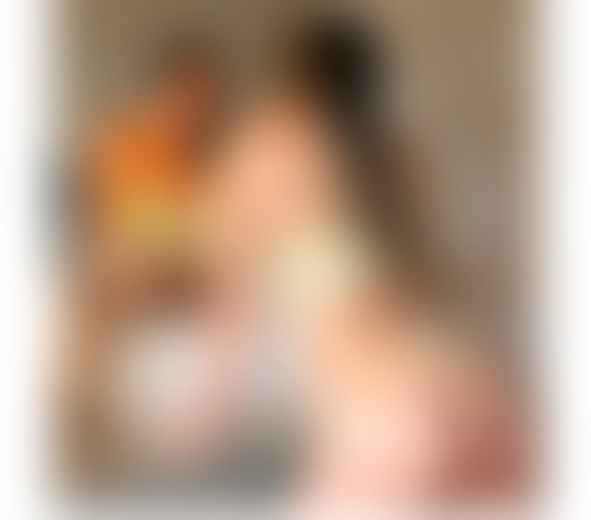 Escorts Glasgow Glasgow City Centre - Glasgow - Photos for 💖 REAL GFE 💯 CARING • PATIENT • VERIFIED ✨