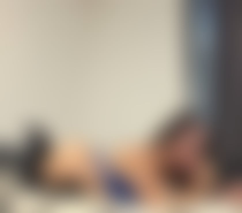 Escorts Glasgow Glasgow City Centre - Glasgow - Photos for 💖 REAL GFE 💯 CARING • PATIENT • VERIFIED ✨