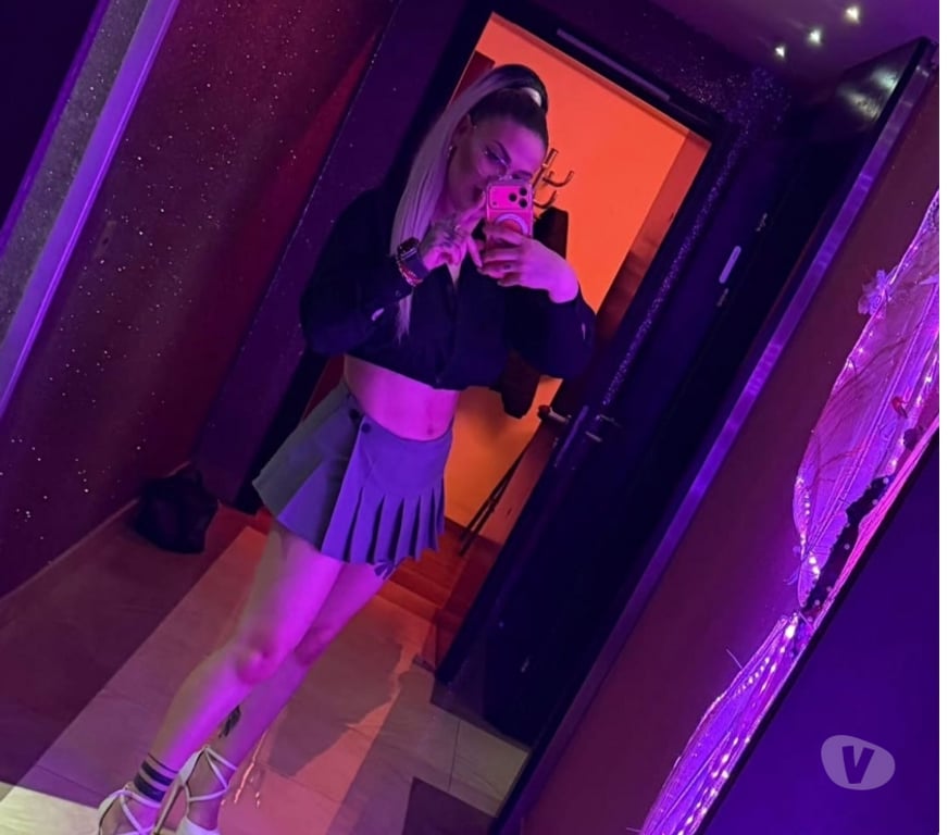 Escorts Gloucestershire Cheltenham - Photos for ♥️PARTY ALL NIGHT ♥️quality services ♥️no rush