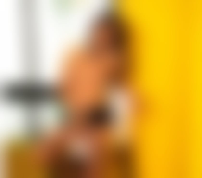Escorts Kent Medway - Kent - Photos for T Girl Miss Thai Trans Jessy welcome 🙏😍🥰😘