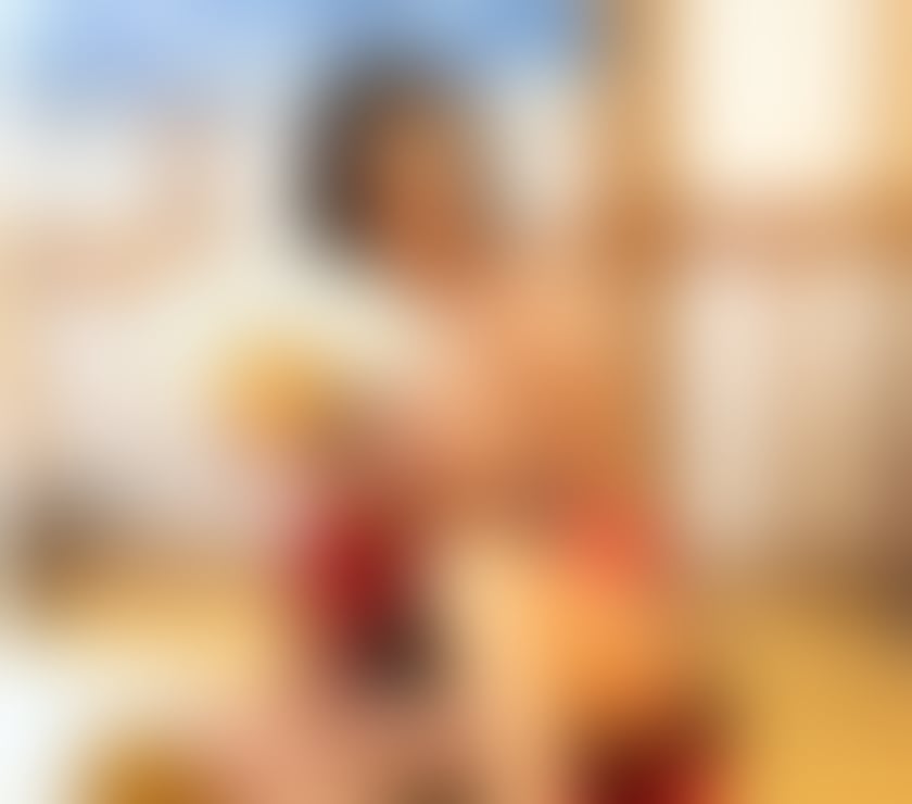 Escorts Kent Medway - Kent - Photos for T Girl Miss Thai Trans Jessy welcome 🙏😍🥰😘