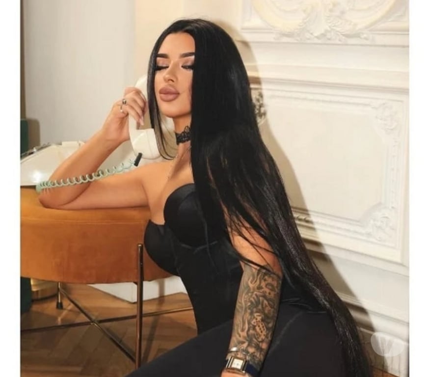 Escorts West Yorkshire Bradford - Photos for FOR SHORT TIME HERE BD1 SUPER QUALITY